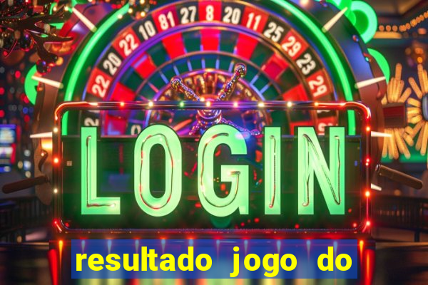 resultado jogo do bicho aky loteria popular